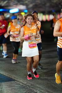 BIB: 211, 26086, 443
                            <button type="button" onclick="openModal(23122572)" class="btn btn-primary btn-sm float-right btn-popup" data-toggle="modal" data-target=".modal-high-quality">
                        <i class="fas fa-shopping-cart"></i> Add to Cart
                    </button>
                                            <button type="button" onclick="isThisMe(23122572, true)" class="btn btn-success btn-sm float-right btn-popup btn-isme hidden" data-toggle="tooltip" data-placement="bottom" title="นี่คือรูปของคุณใช่ไหม คลิกที่นี่เพื่อเอาเข้าอัลบั้ม">
                        <i class="fas fa-plus"></i> Add to album
                    </button>
                    <button type="button" onclick="isThisMe(23122572, false)" class="btn btn-warning btn-sm float-right btn-popup btn-isnotme hidden">
                        <i class="fas fa-ban"></i> Remove from album
                    </button>